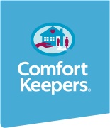 Comfort Keepers of Georgetown, TX